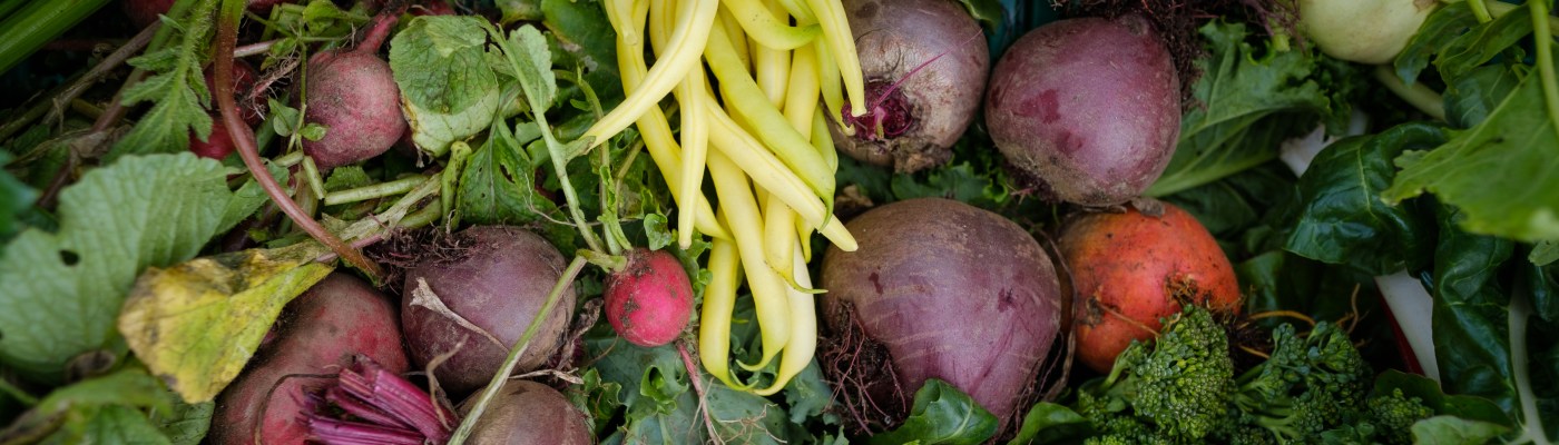 grønnsakskasser-i-trondheim