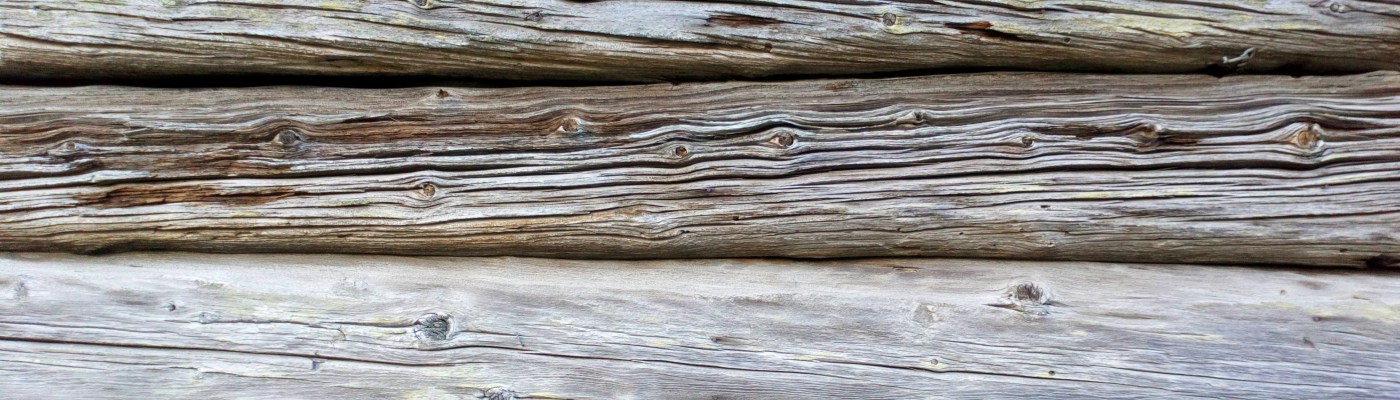 reppe-søndre-gård-håndverk-trondheim