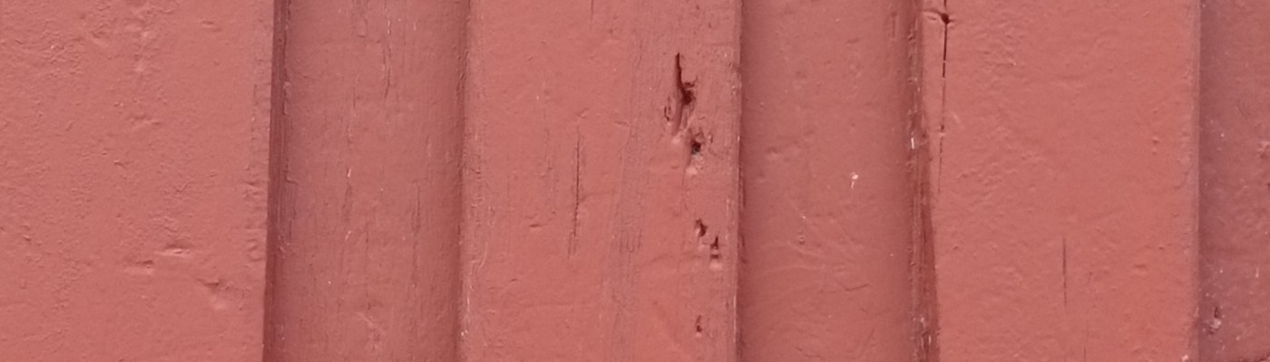 våre-grønnsaker-håndverk-kulturel-mangfold-prosjekter-trondheim