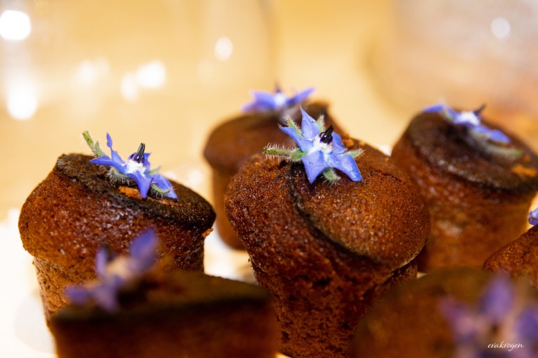 Dype Røtter gårdsbutikk og kafe